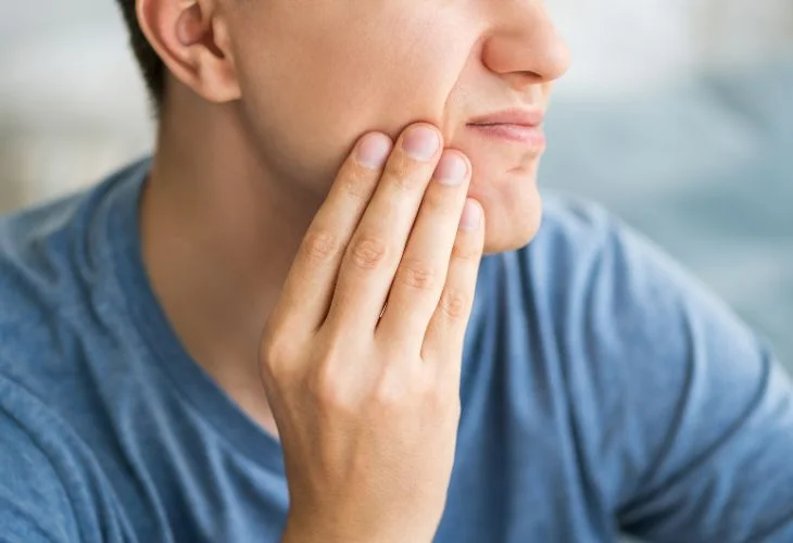 Periodontia